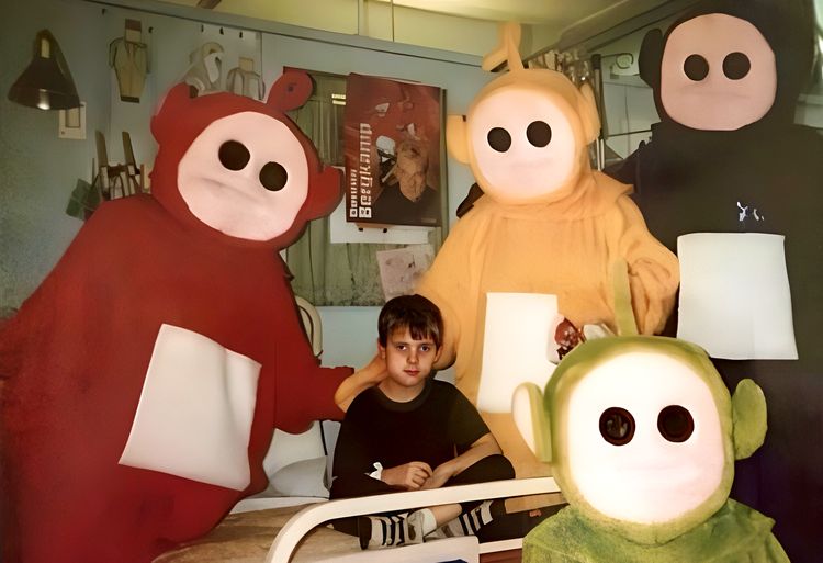 image-20230619162539-16