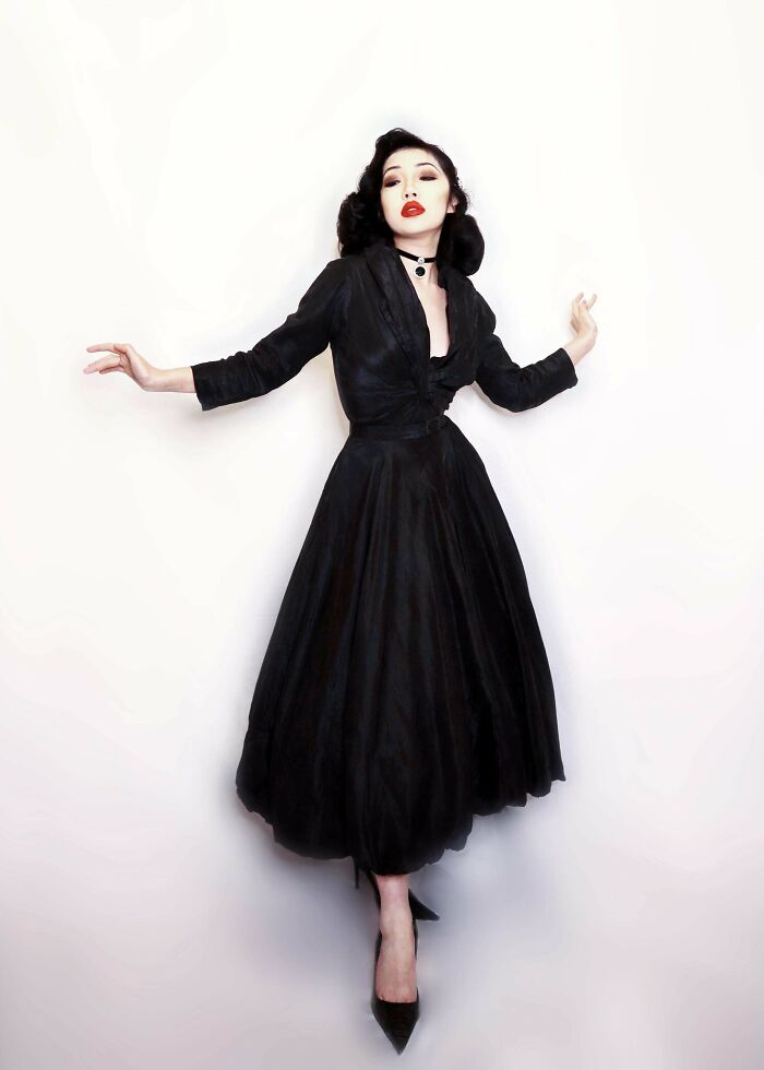 image-20230620134402-1