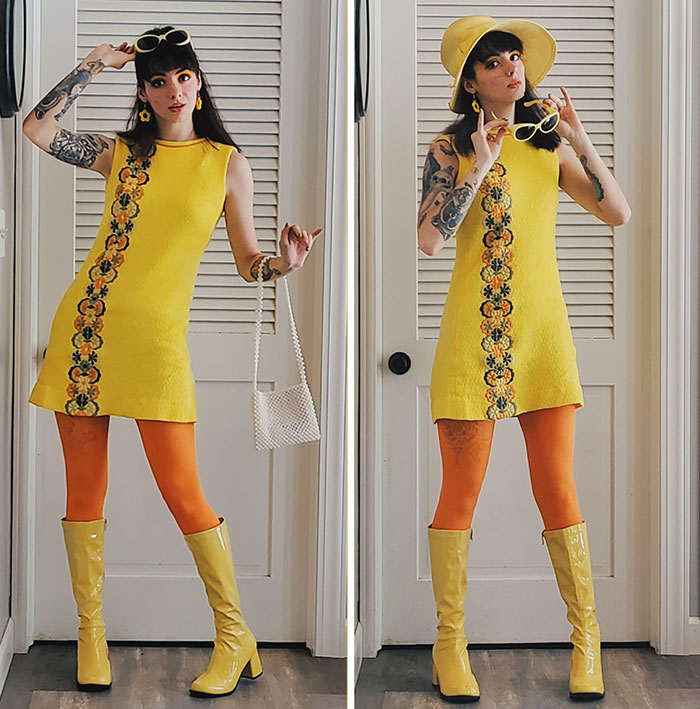 image-20230620134405-2