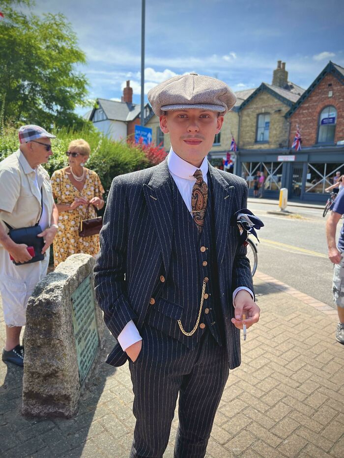 image-20230620134411-4