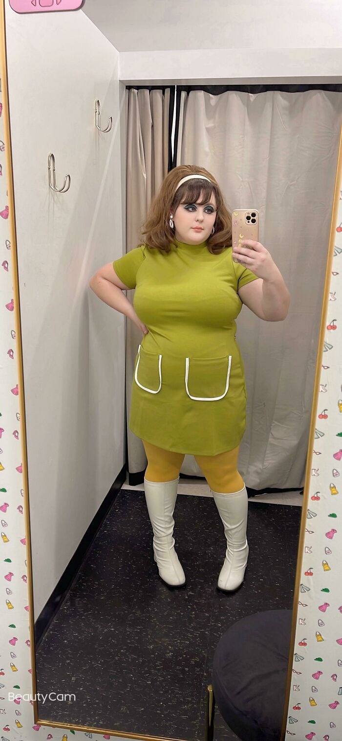 image-20230620134421-7