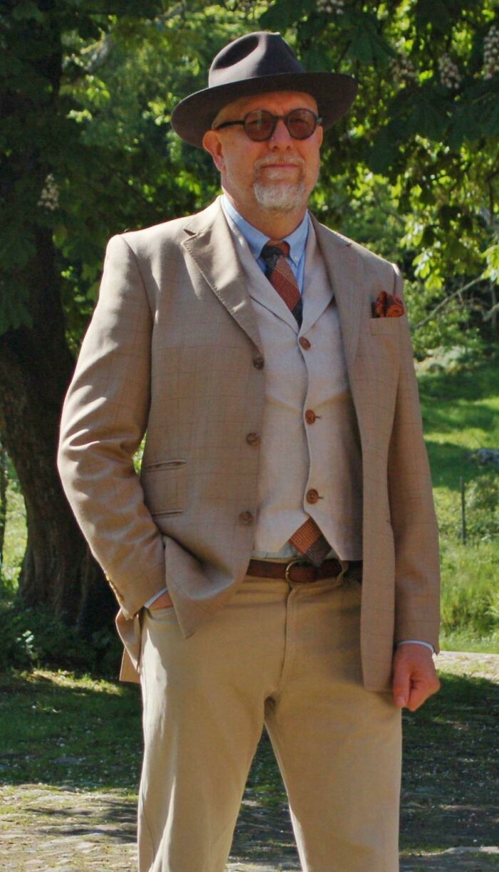 image-20230620134425-8