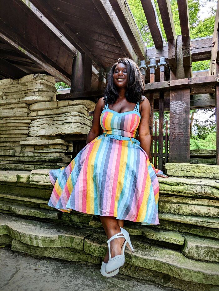 image-20230620134430-9