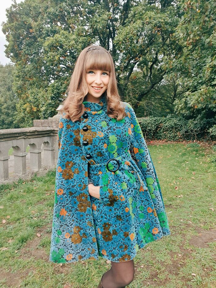 image-20230620134503-12