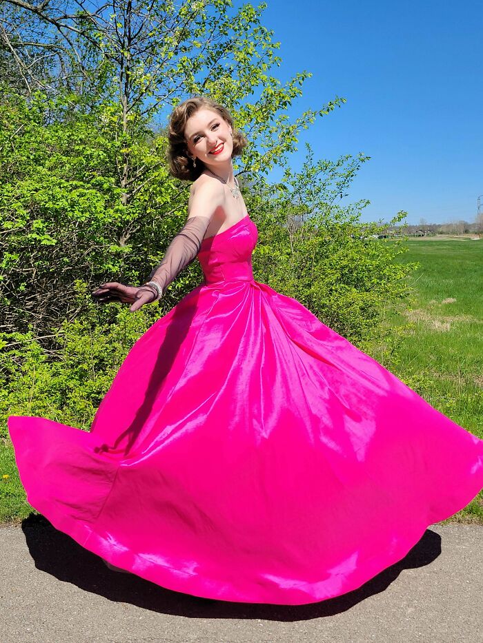 image-20230620134507-13