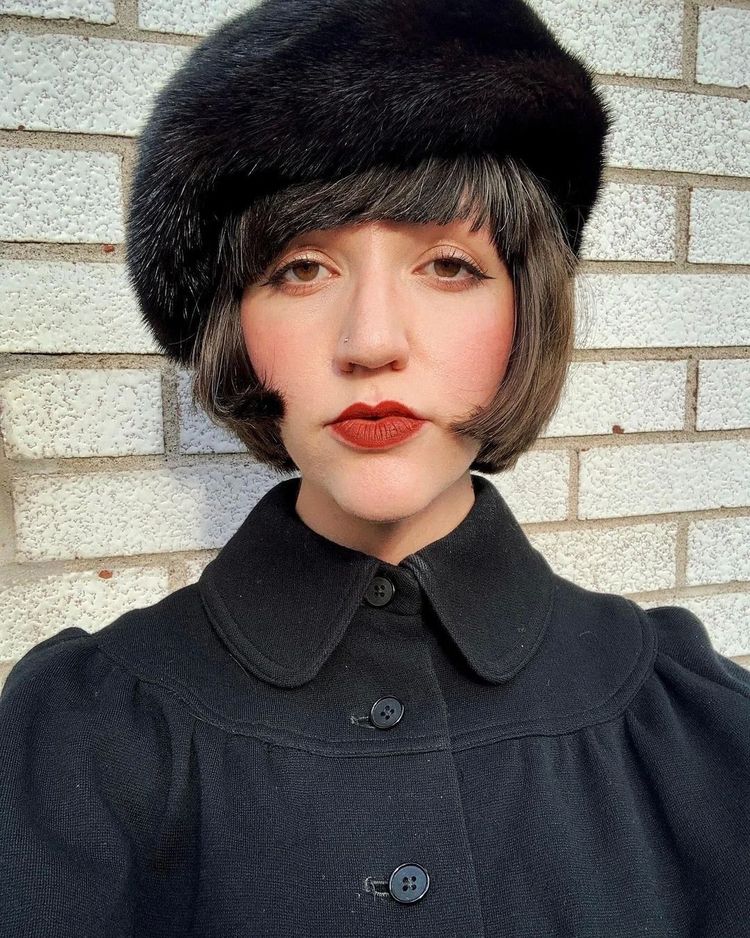 image-20230620134512-15