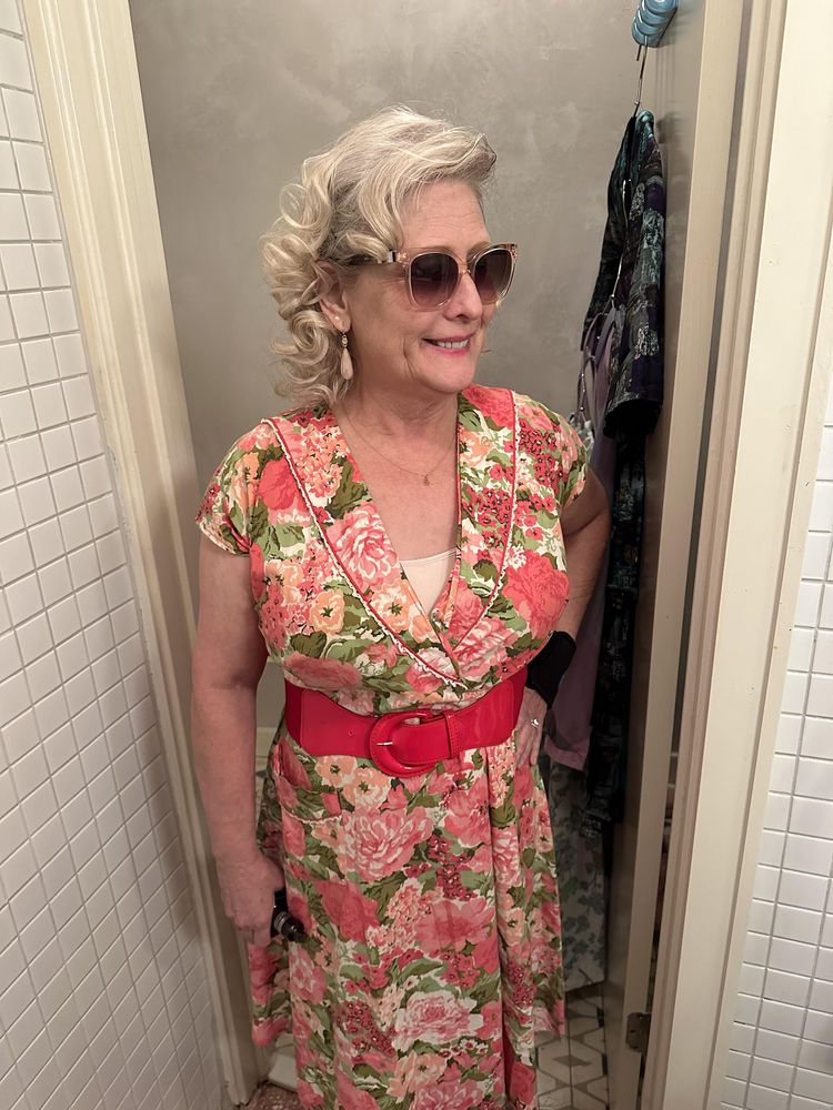 image-20230620134515-16