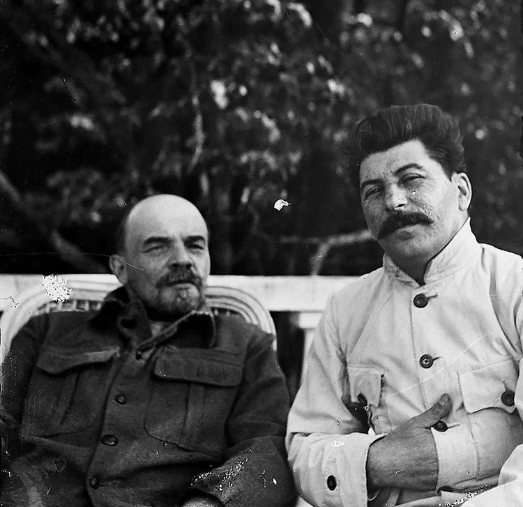 image-20230620150125-6