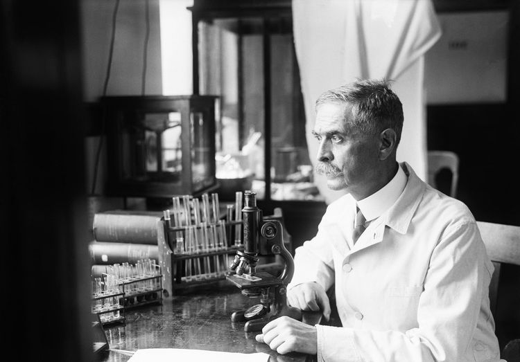 image-20230620150147-13