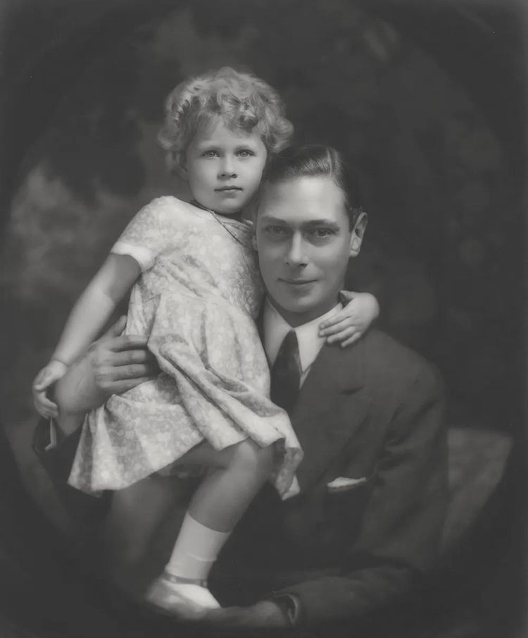 image-20230620150150-14