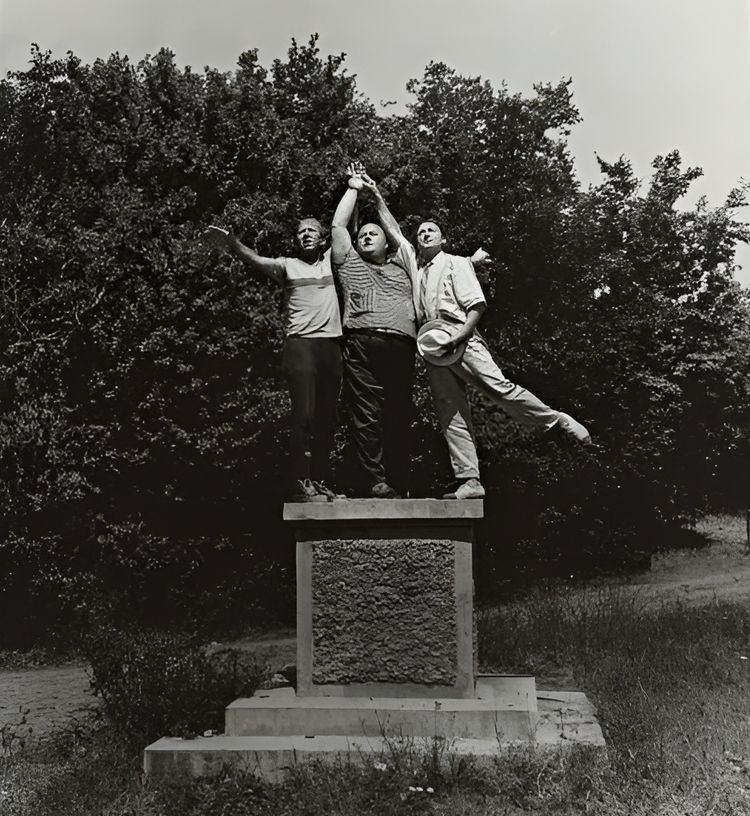 image-20230620150156-16