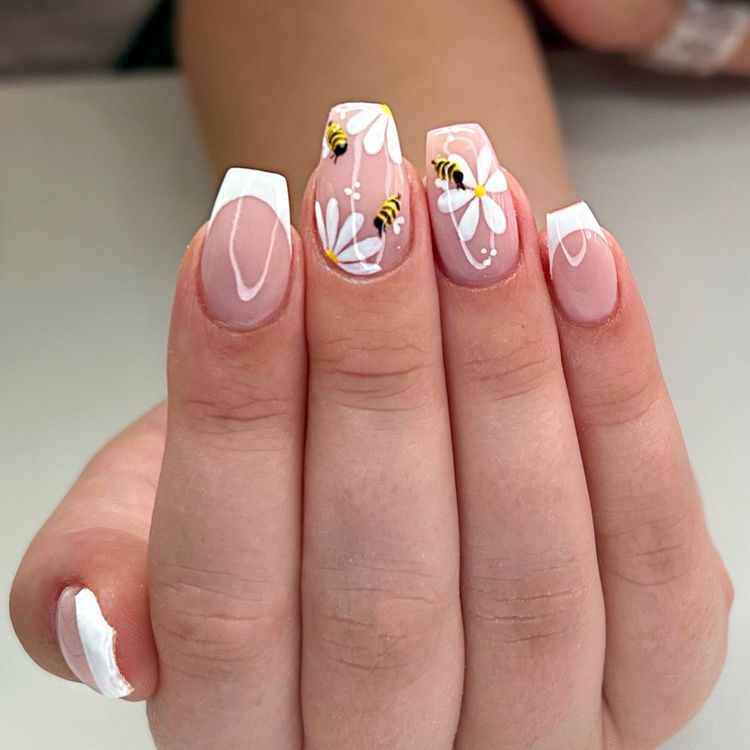 image-20230620175719-2