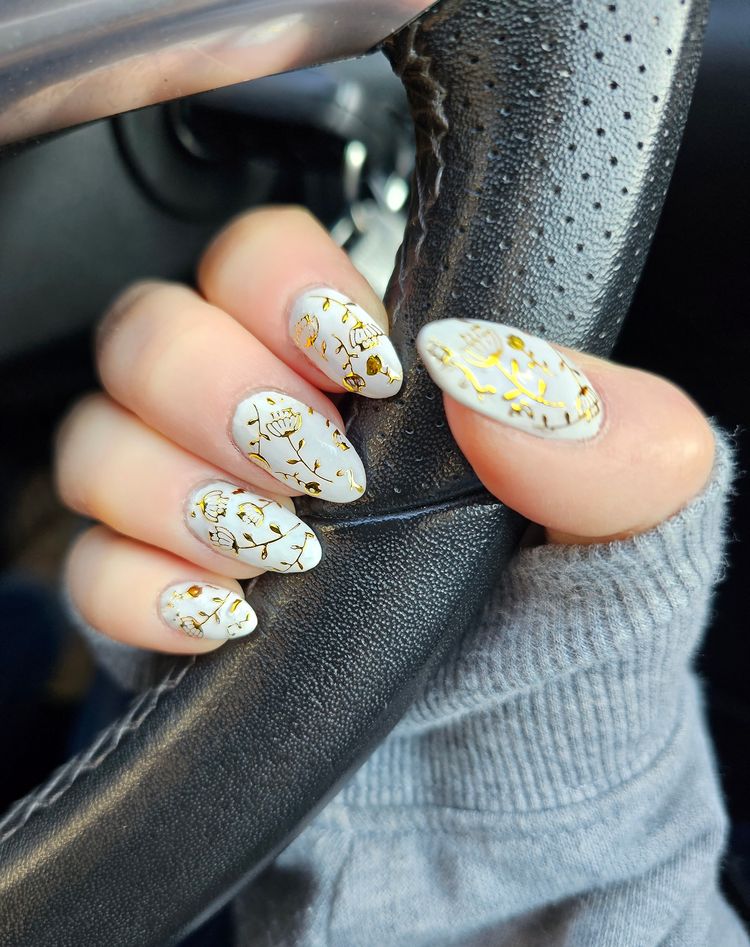 image-20230620175721-3