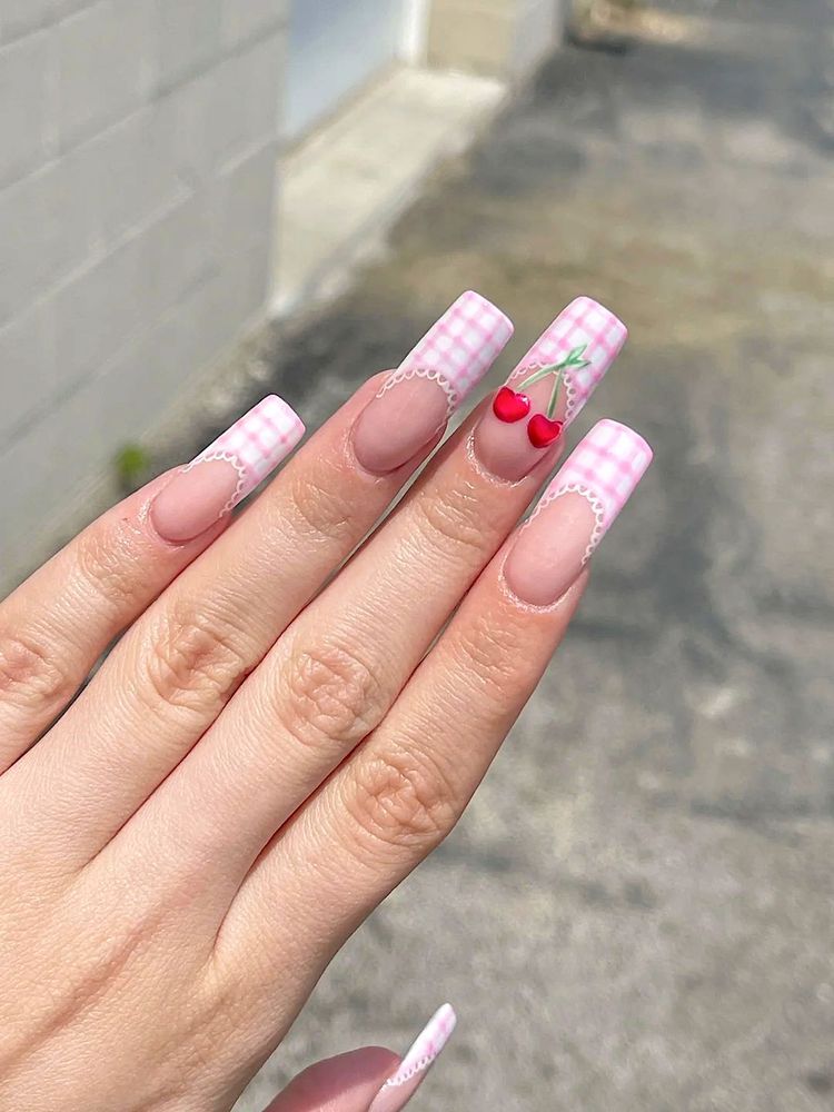 image-20230620175724-4