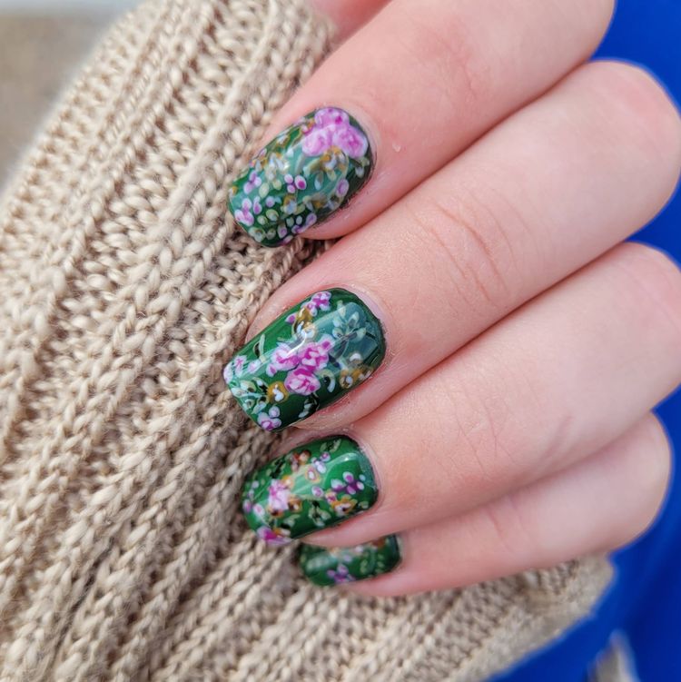 image-20230620175728-5