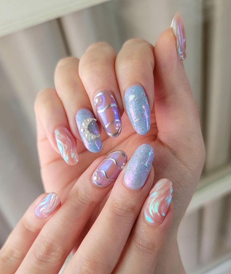 image-20230620175731-6