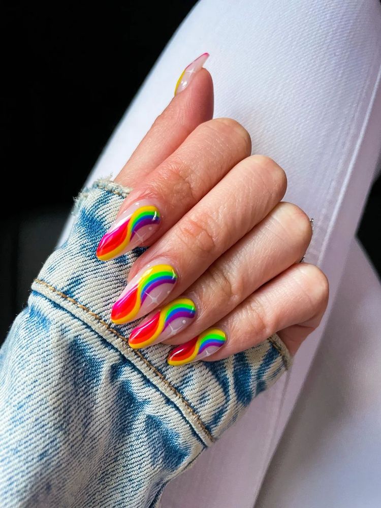 image-20230620175733-7