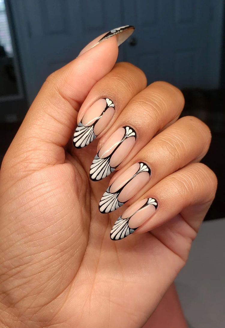 image-20230620175736-8