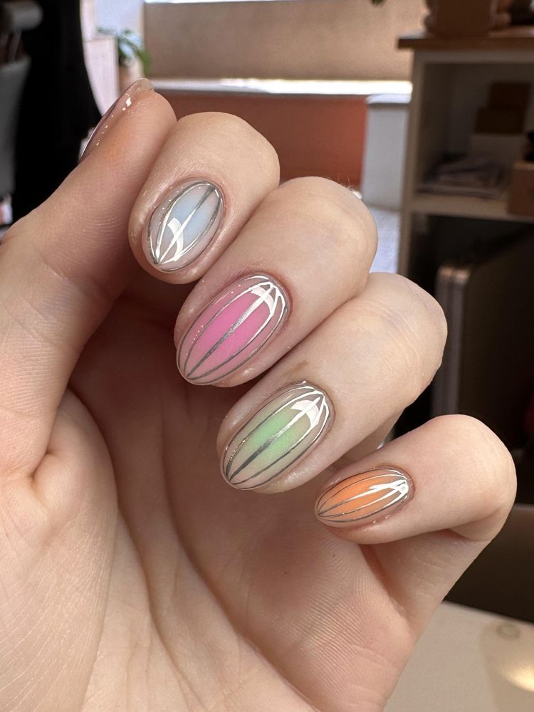 image-20230620175748-11