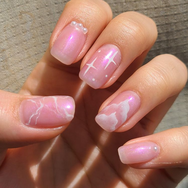 image-20230620175757-14