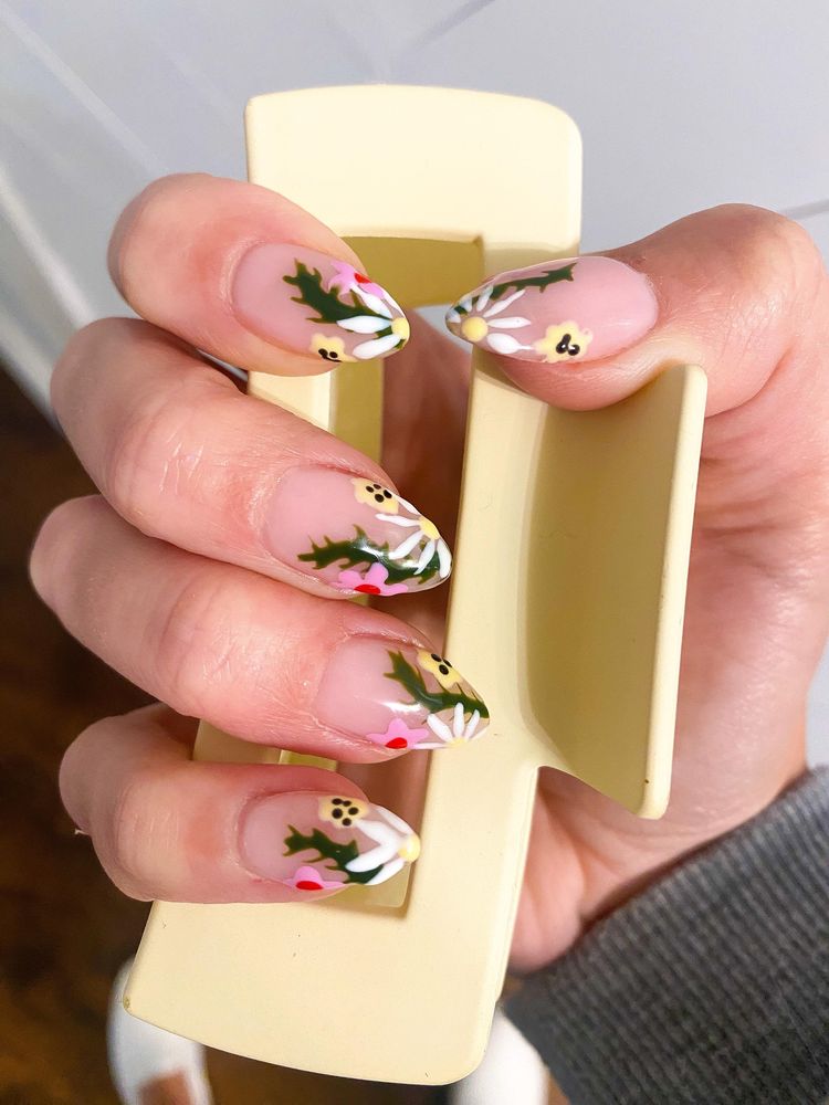 image-20230620175801-15