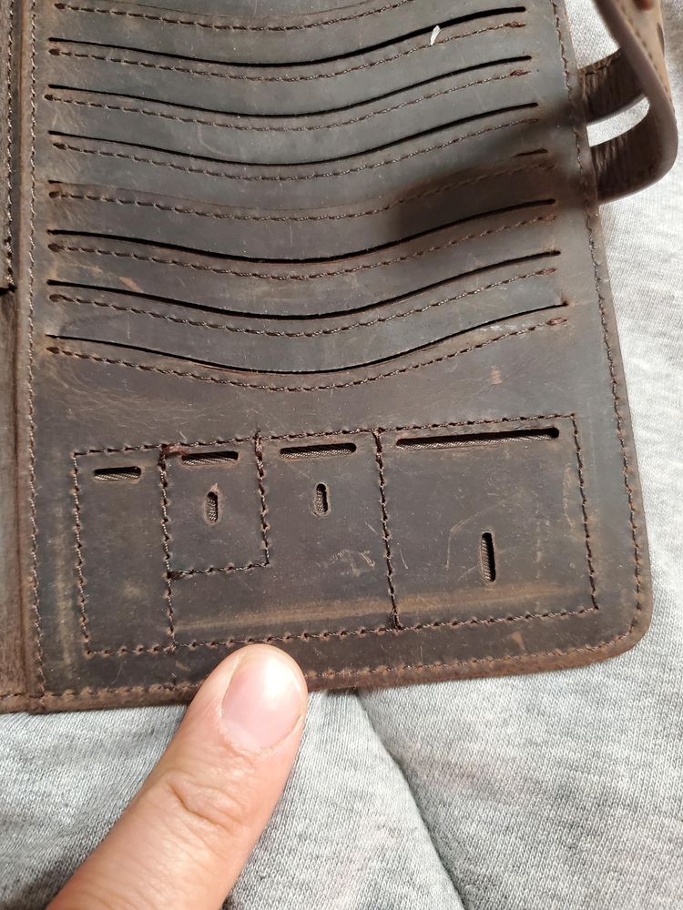 image-20230620184741-2