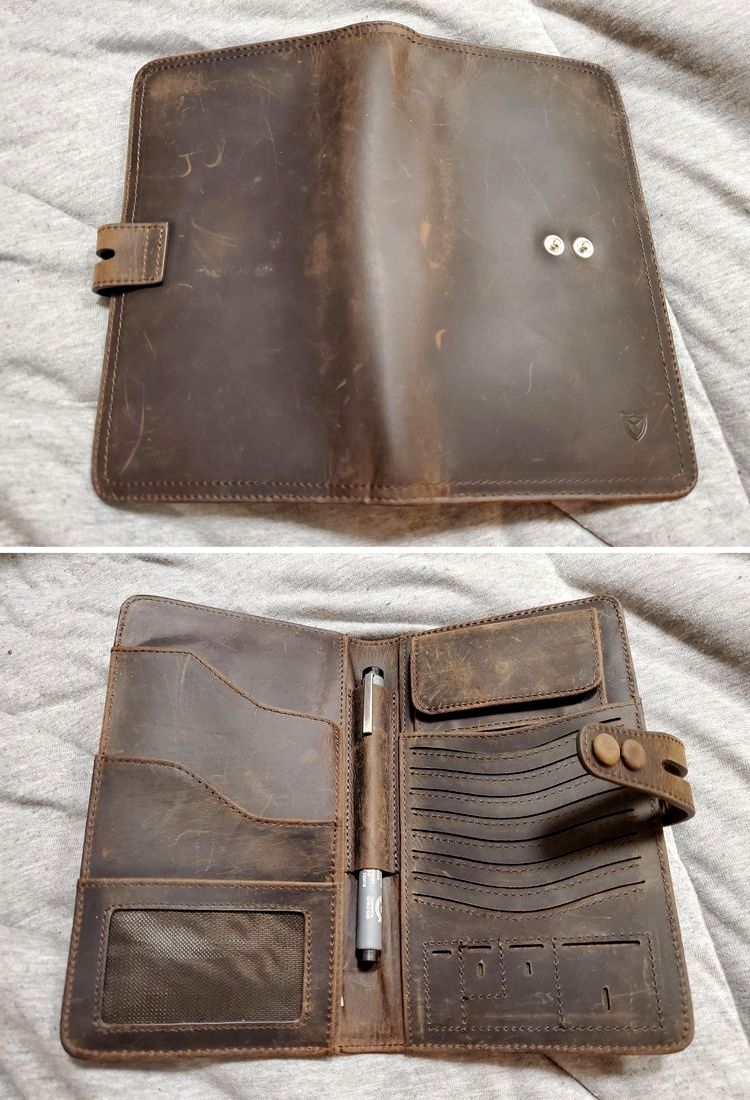 image-20230620184747-3