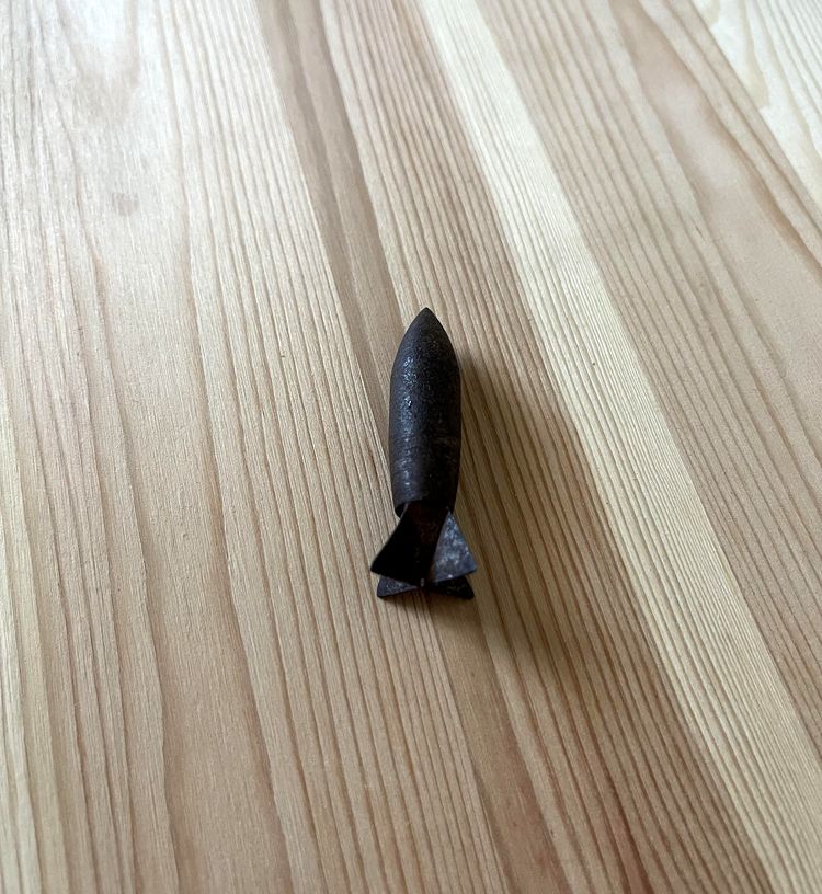 image-20230620184753-4