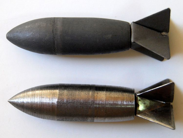 image-20230620184758-5