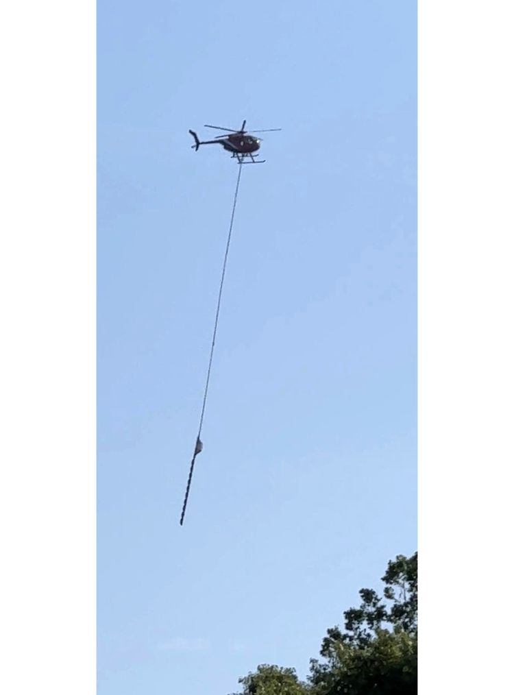 image-20230620184807-6