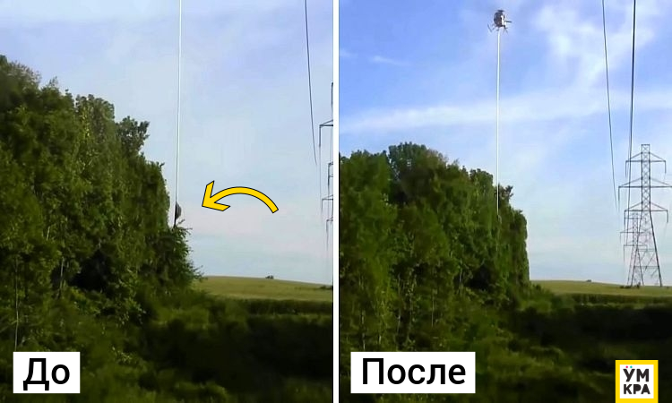 image-20230620184812-7