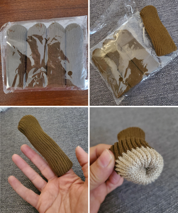 image-20230620184820-8