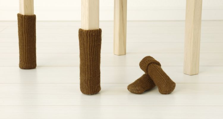 image-20230620184826-9