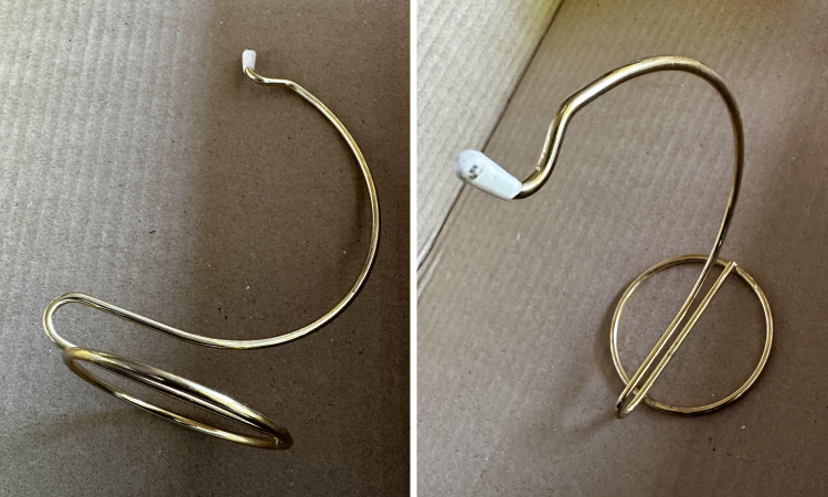 image-20230620184830-10