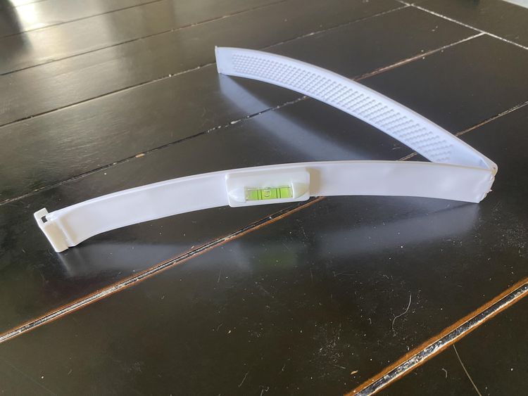 image-20230620185133-11