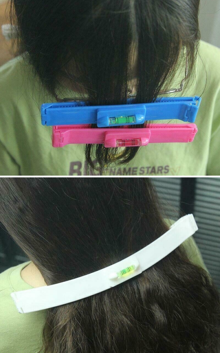 image-20230620185158-12