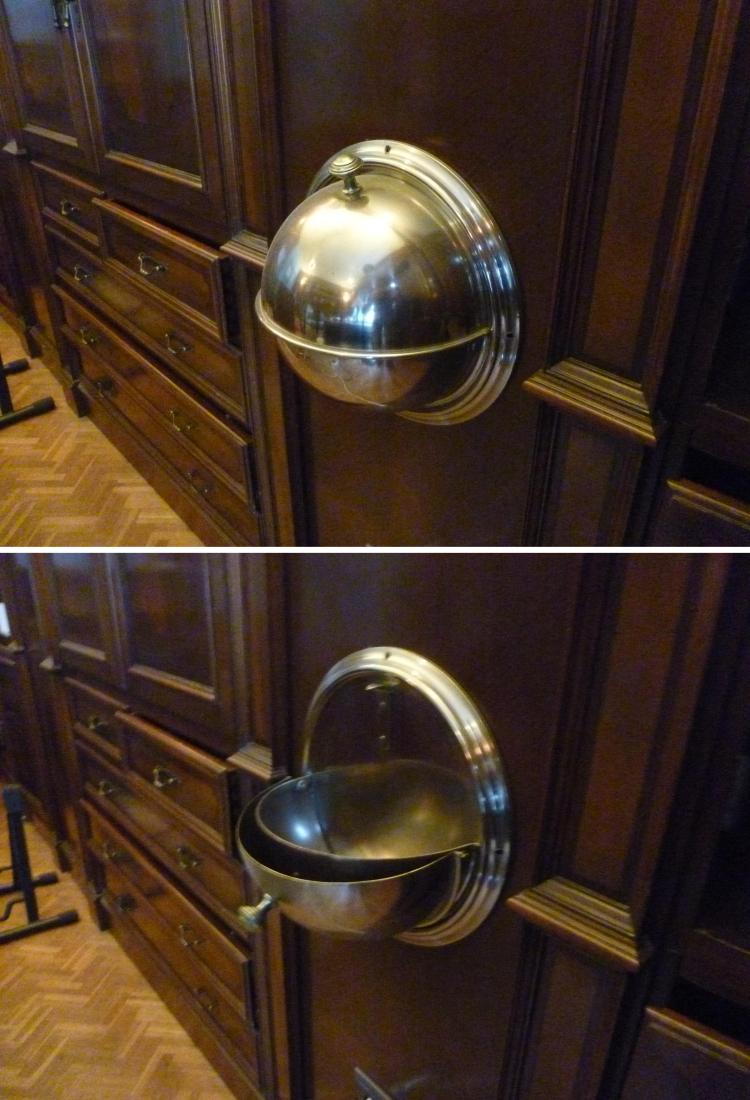 image-20230620185206-13