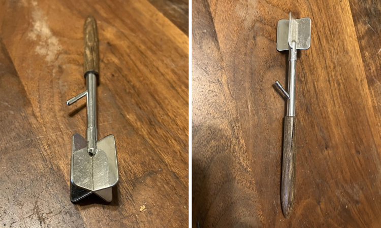 image-20230620185226-14