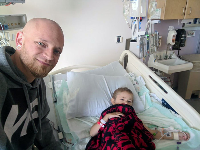 image-20230620185231-1