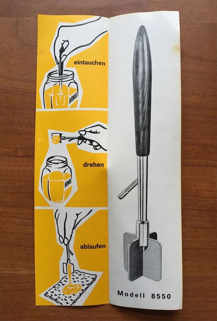 image-20230620185237-15