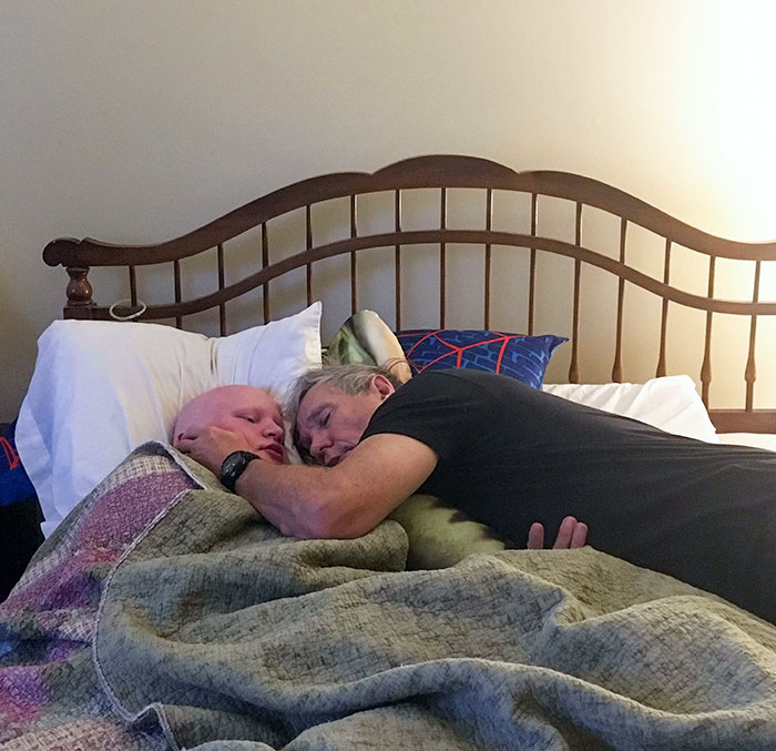 image-20230620185241-4