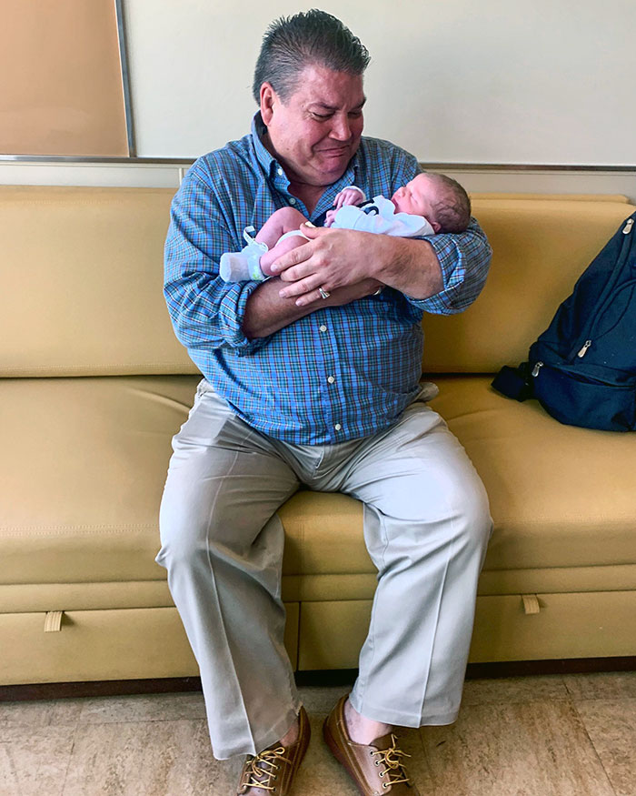 image-20230620185312-6