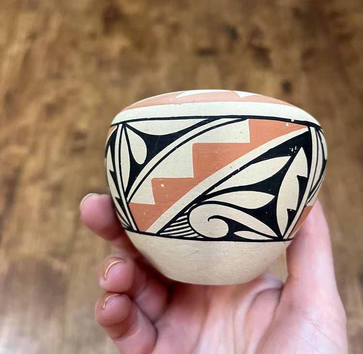 image-20230620185316-17