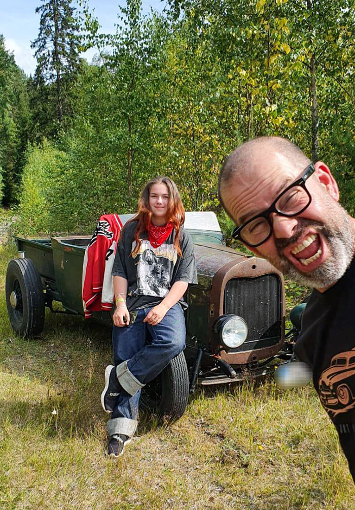 image-20230620185319-8