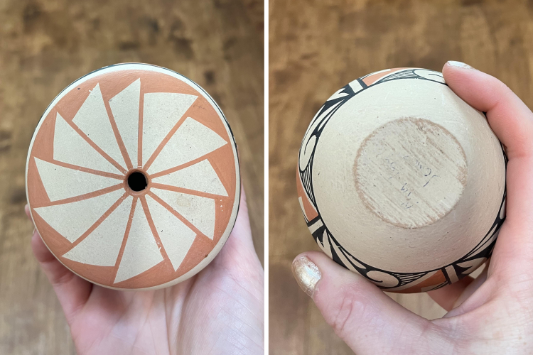 image-20230620185321-18