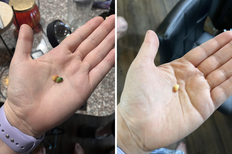 image-20230620185405-23