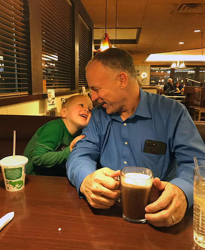 image-20230620185415-12