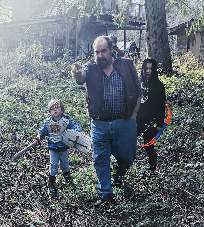 image-20230620185422-14