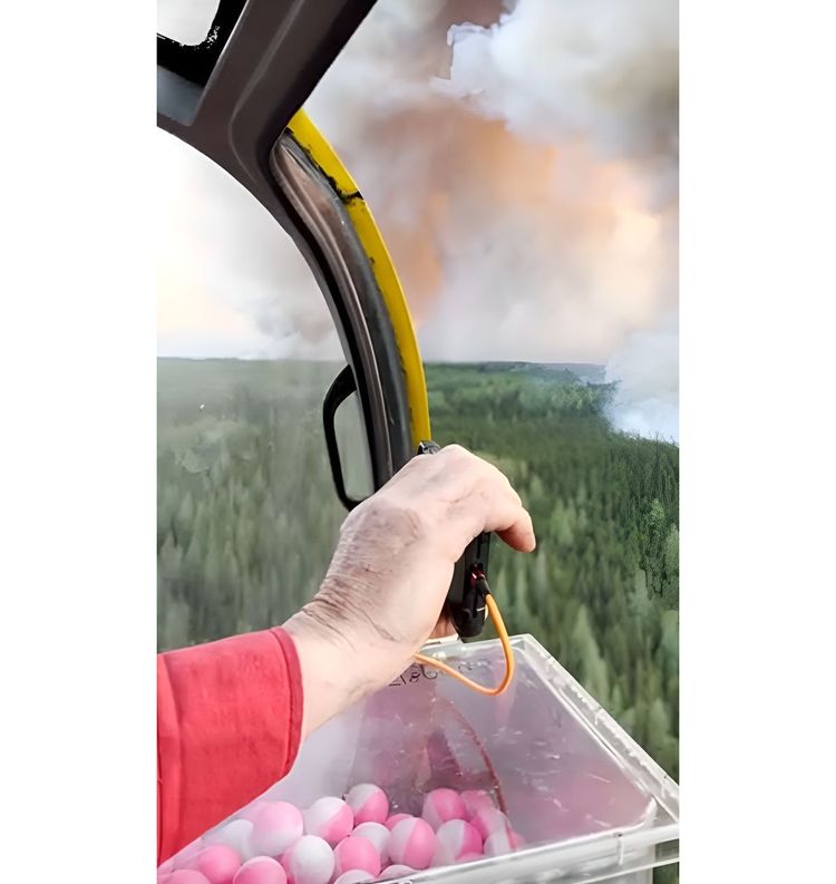 image-20230620191241-26