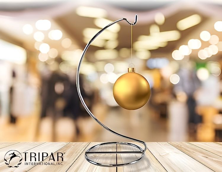 image-20230620194743-27